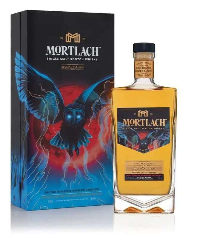 【終売品】モートラック ノンエイジ ディアジオ スペシャルリリース2022