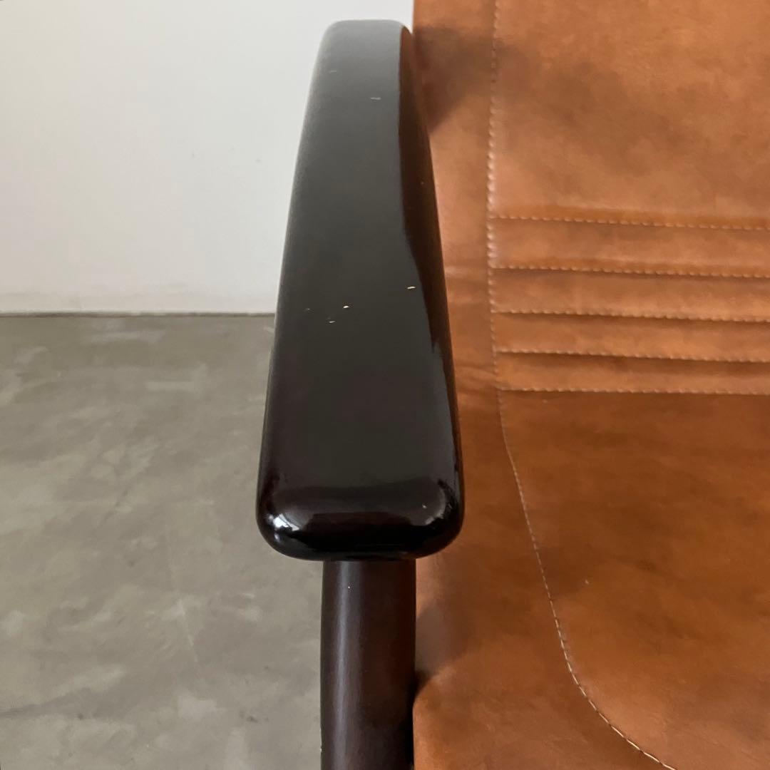 レトロ　アンティーク　ヴィンテージ　昭和　古家具　古民家　ロッキングチェア　椅子