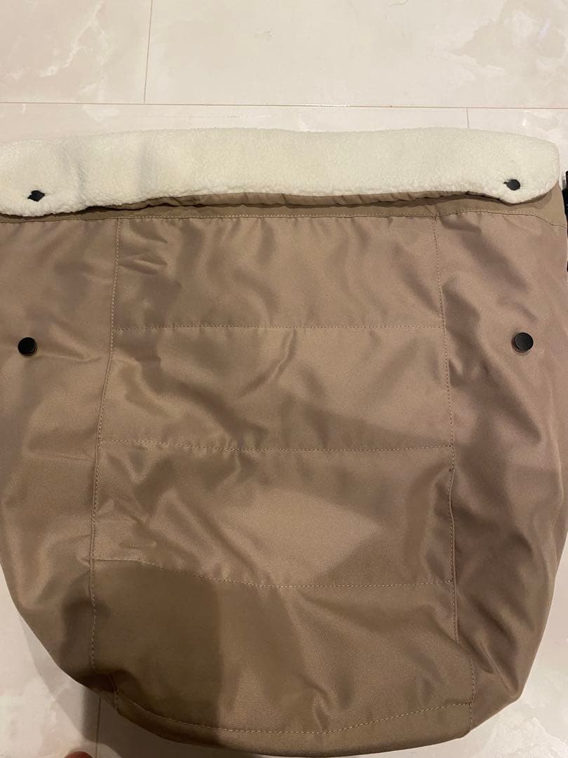 YOYO3 0+ ニューボーンパック トープ ストッケ ベビーゼン