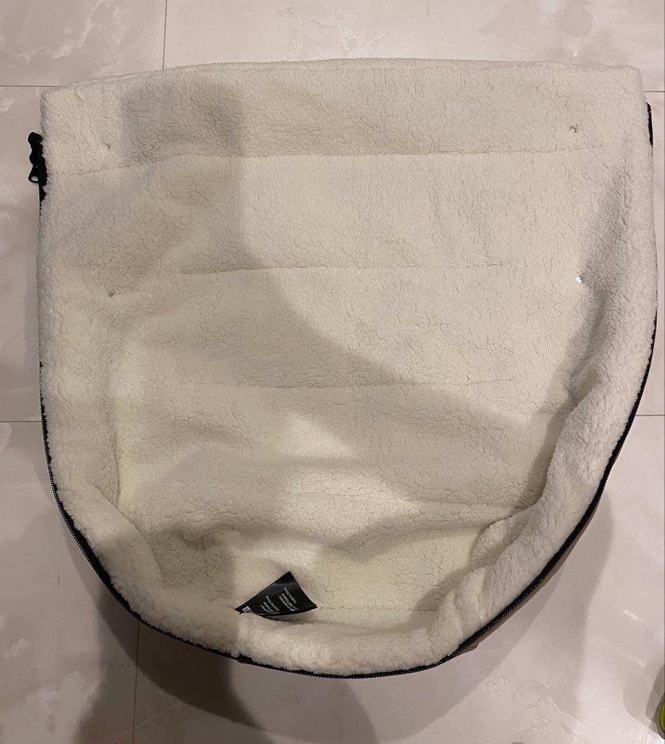 YOYO3 0+ ニューボーンパック トープ ストッケ ベビーゼン