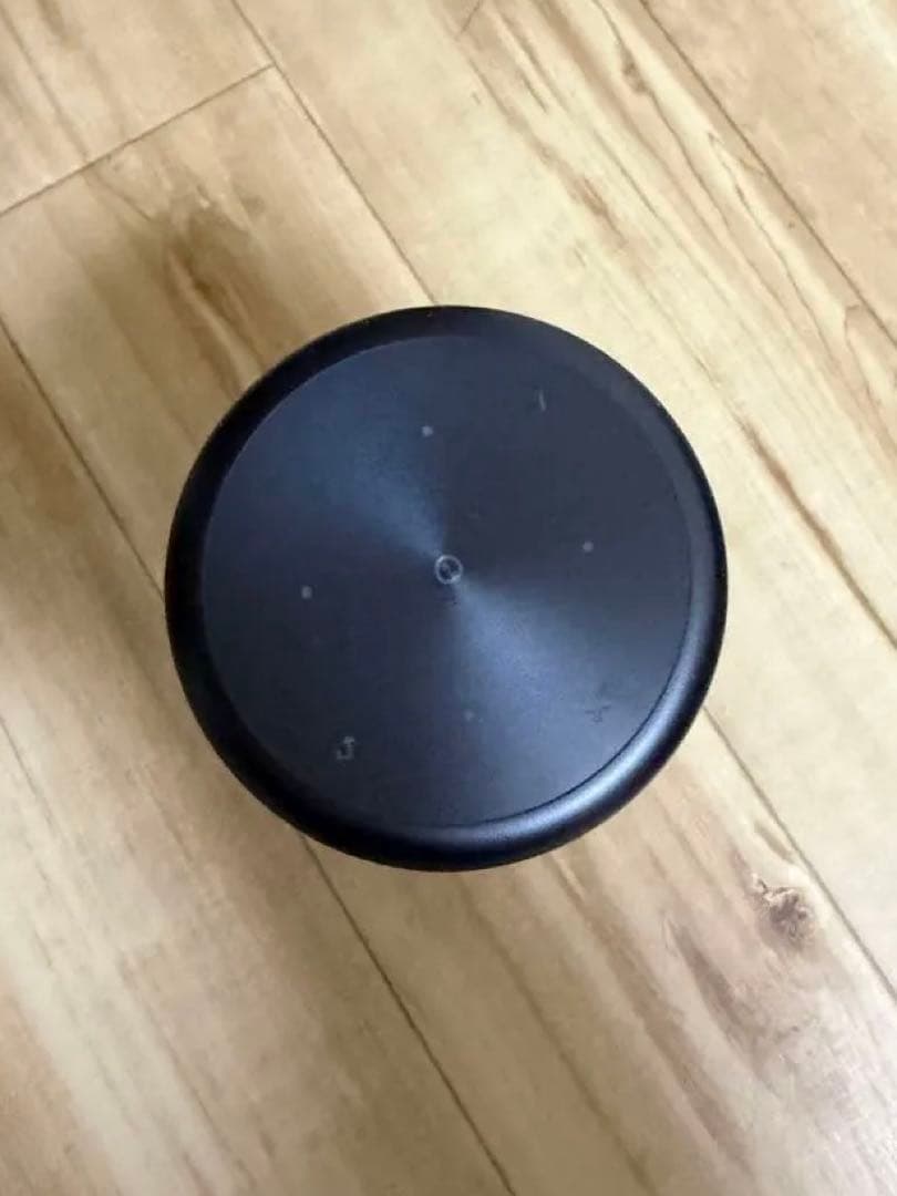 Anker Nebula Capsule3 Laserネビュラカプセル3レーザー