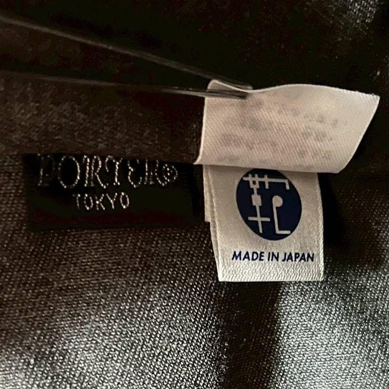 て*ん様 @3561 吉田カバン PORTER LINK トートバッグ (L)