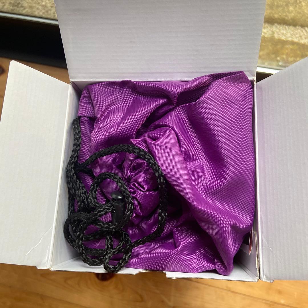 新品・未使用☆ グラントイーワンズ ホルミーシーツ