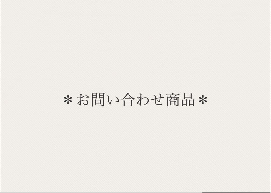 未使用に近い　エアバギーカスタムフレームDOMEアダプター別売りホワイトアッシュ