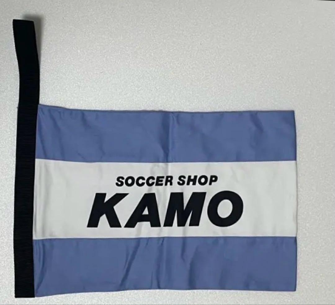 オマケ付き　メッシ　金　F50 ELITE FG MESSI 27.0