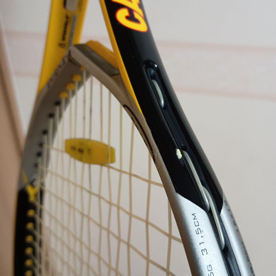 【柳蓮二 類似モデル】【希少】Völkl Catapult V10 フォルクル