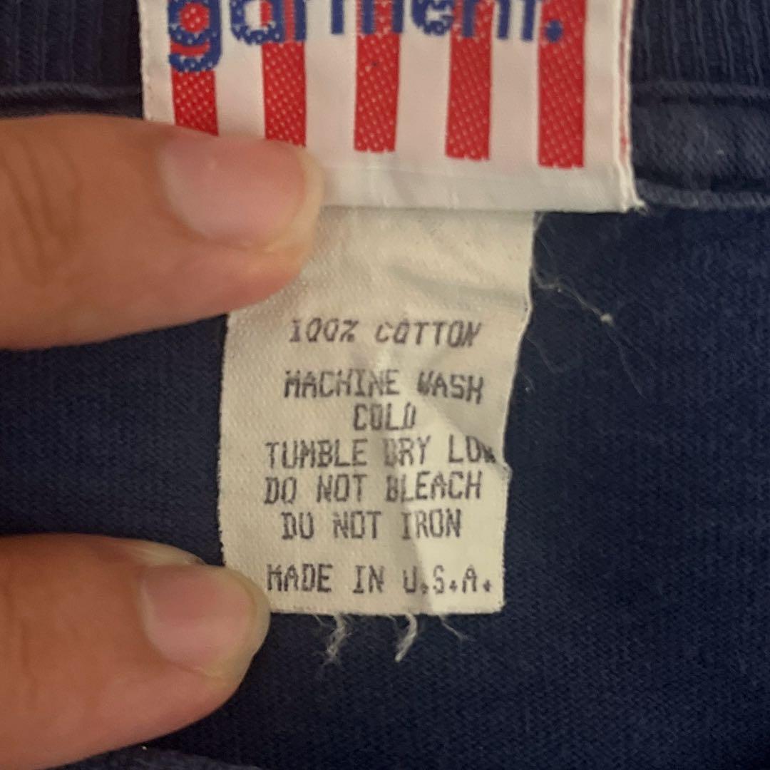 【超希少】FUCT 90’s. ジョーズ パロディーTシャツ