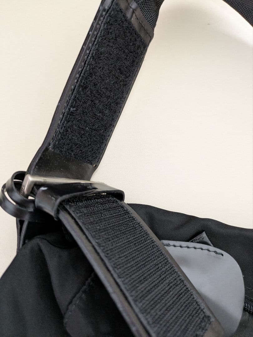 レアプラダボストン