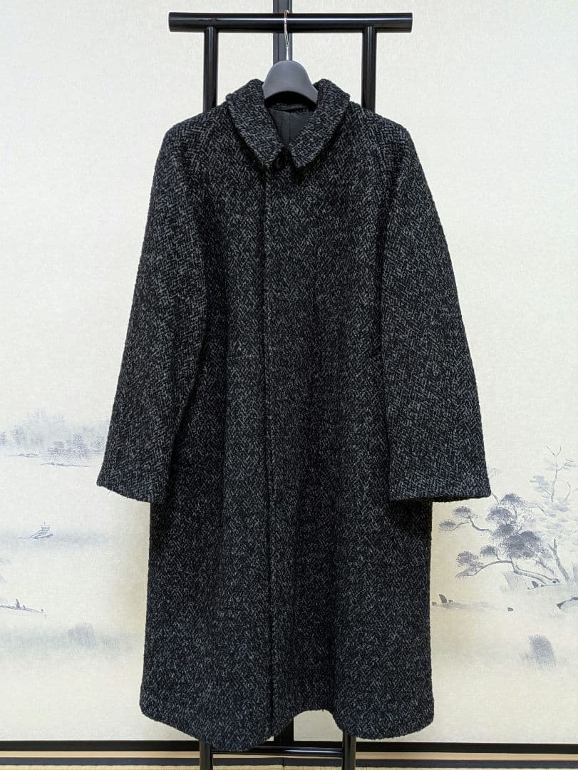 oldjoe コート オールドジョー