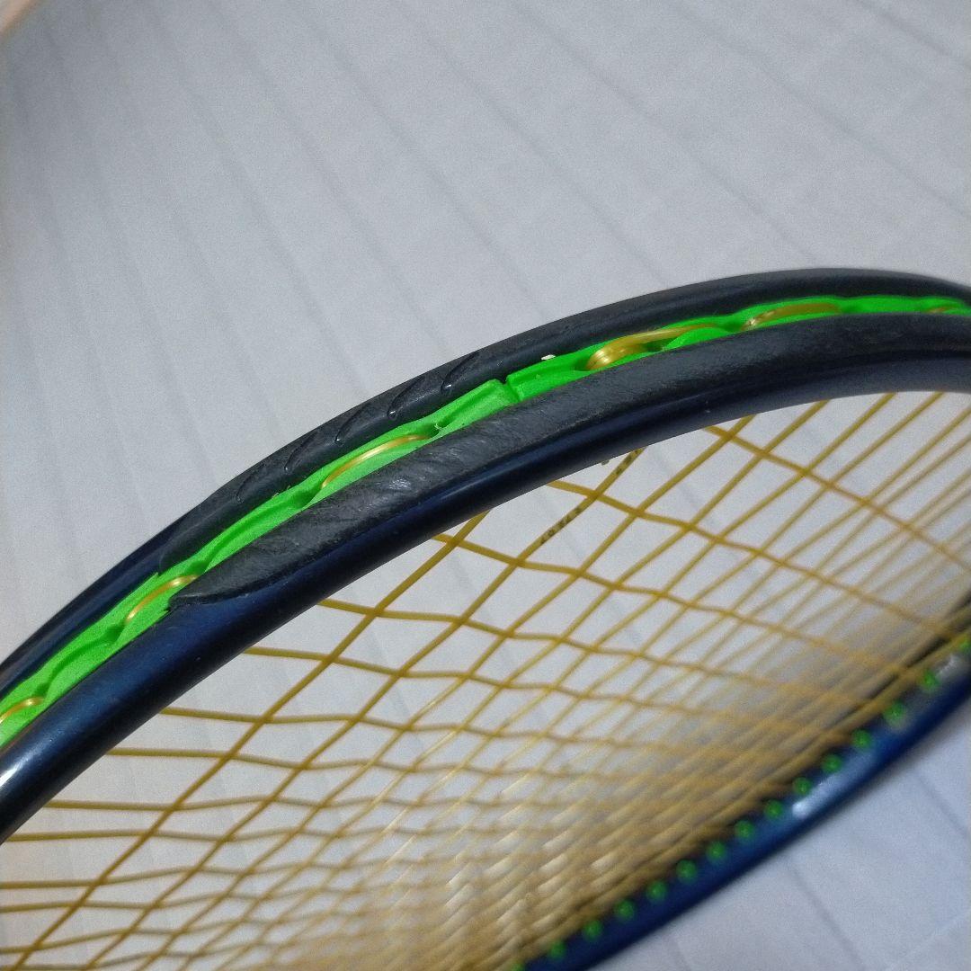 プリンス　ファントム 100 2022 G3