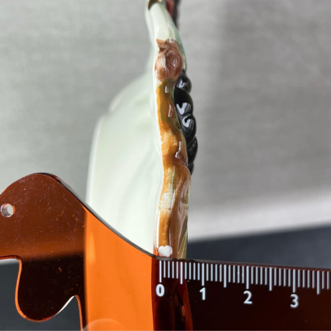 Fitz & Floyd（フィッツ＆フロイド) HolidaySolstice