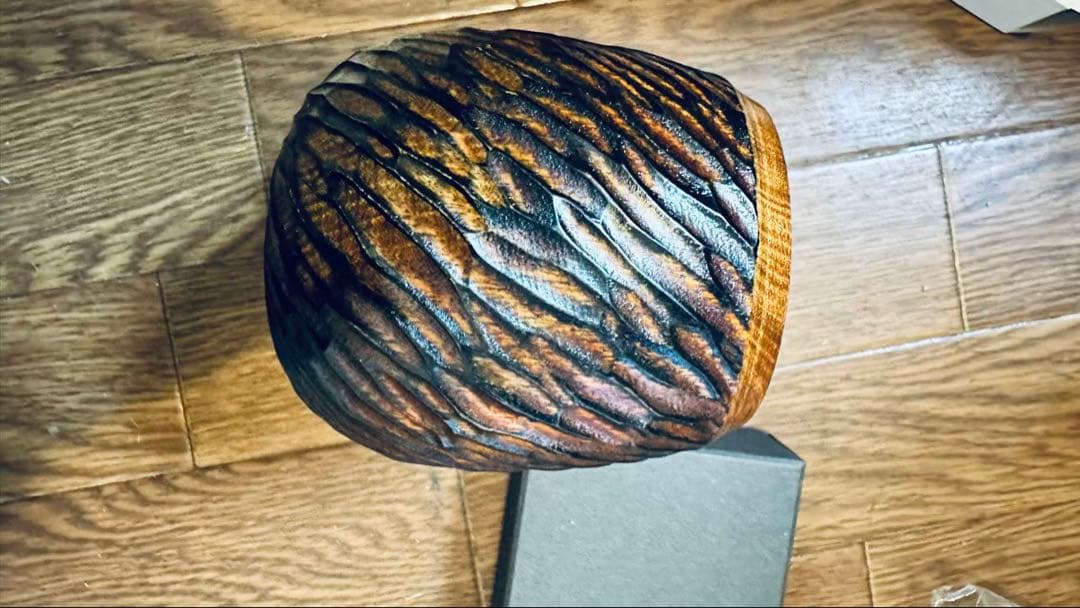 Geek Field _ GF Cup 新品