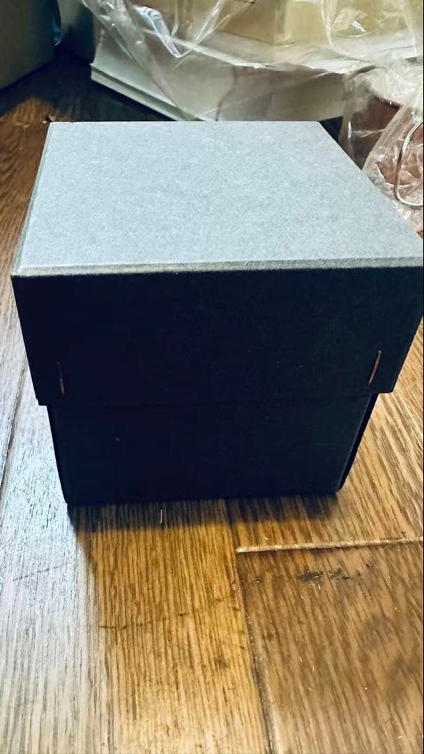 Geek Field _ GF Cup 新品