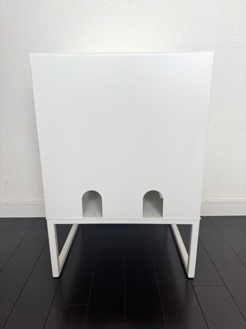 tower バッグインボックススタンド