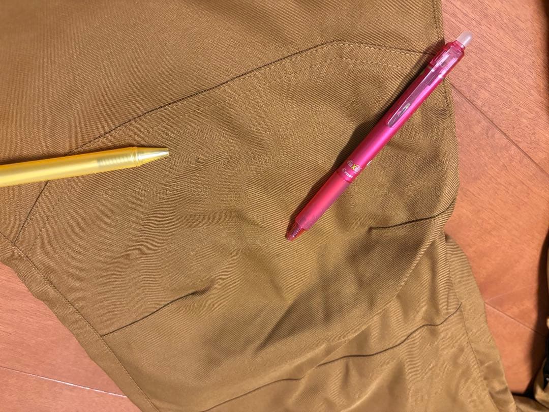 【上下セット】おまけ付きNamelessage スノーボードウェア&ビブパンツ