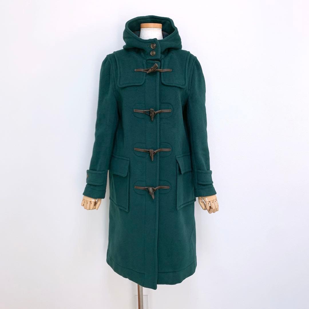 【たかはしまろ ✨】❤ LONDON TRADITION✨サイズ36✨