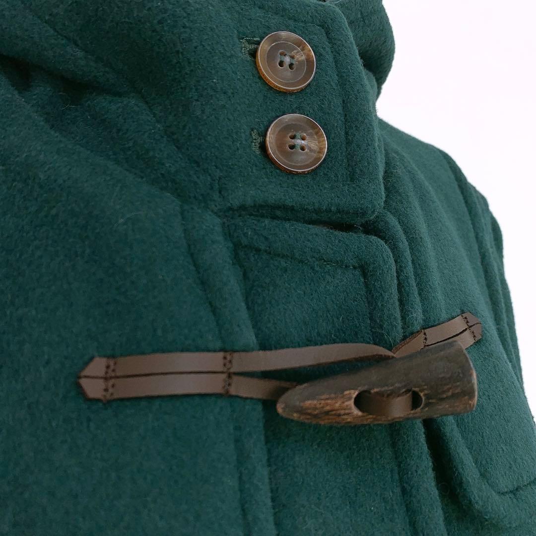 【たかはしまろ ✨】❤ LONDON TRADITION✨サイズ36✨