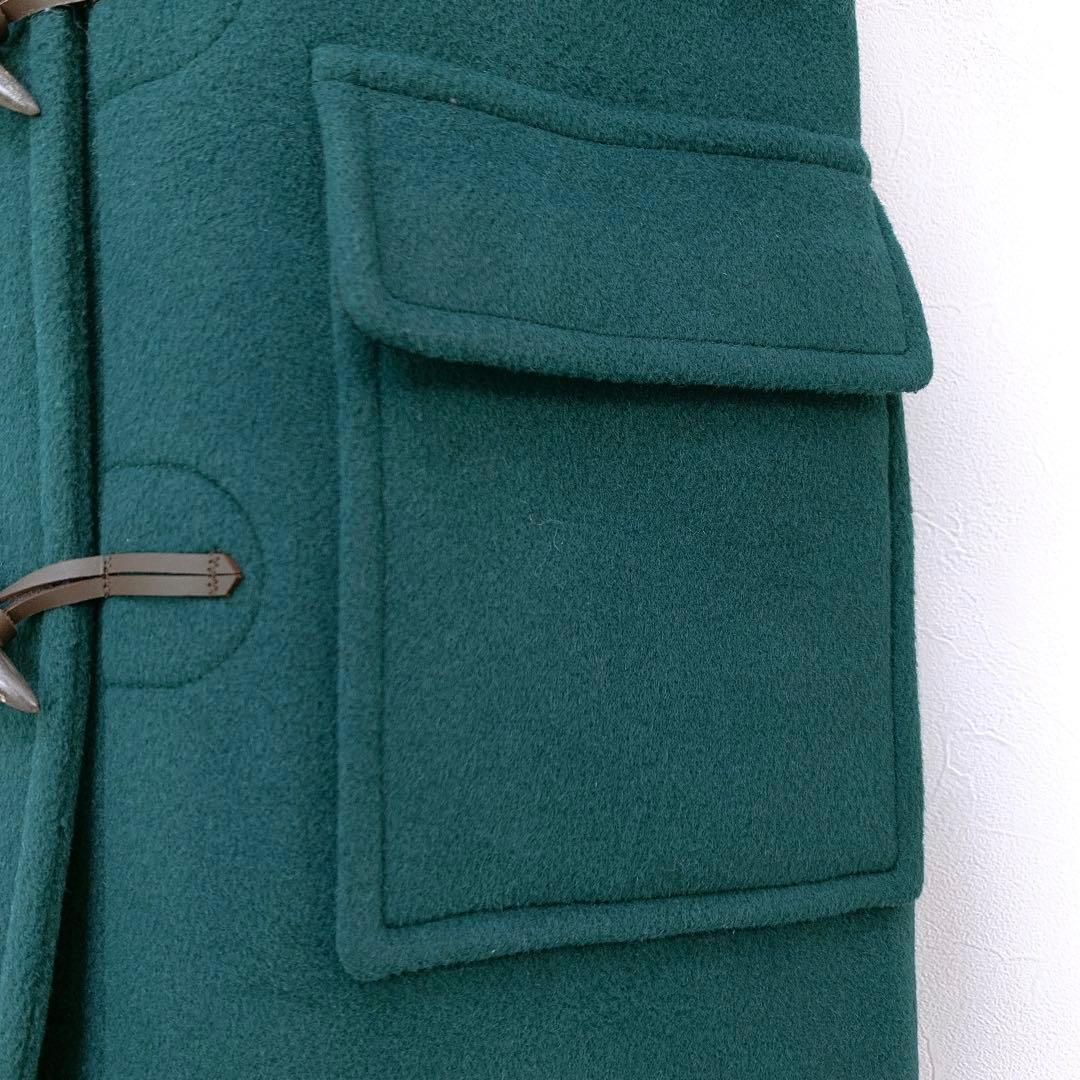 【たかはしまろ ✨】❤ LONDON TRADITION✨サイズ36✨