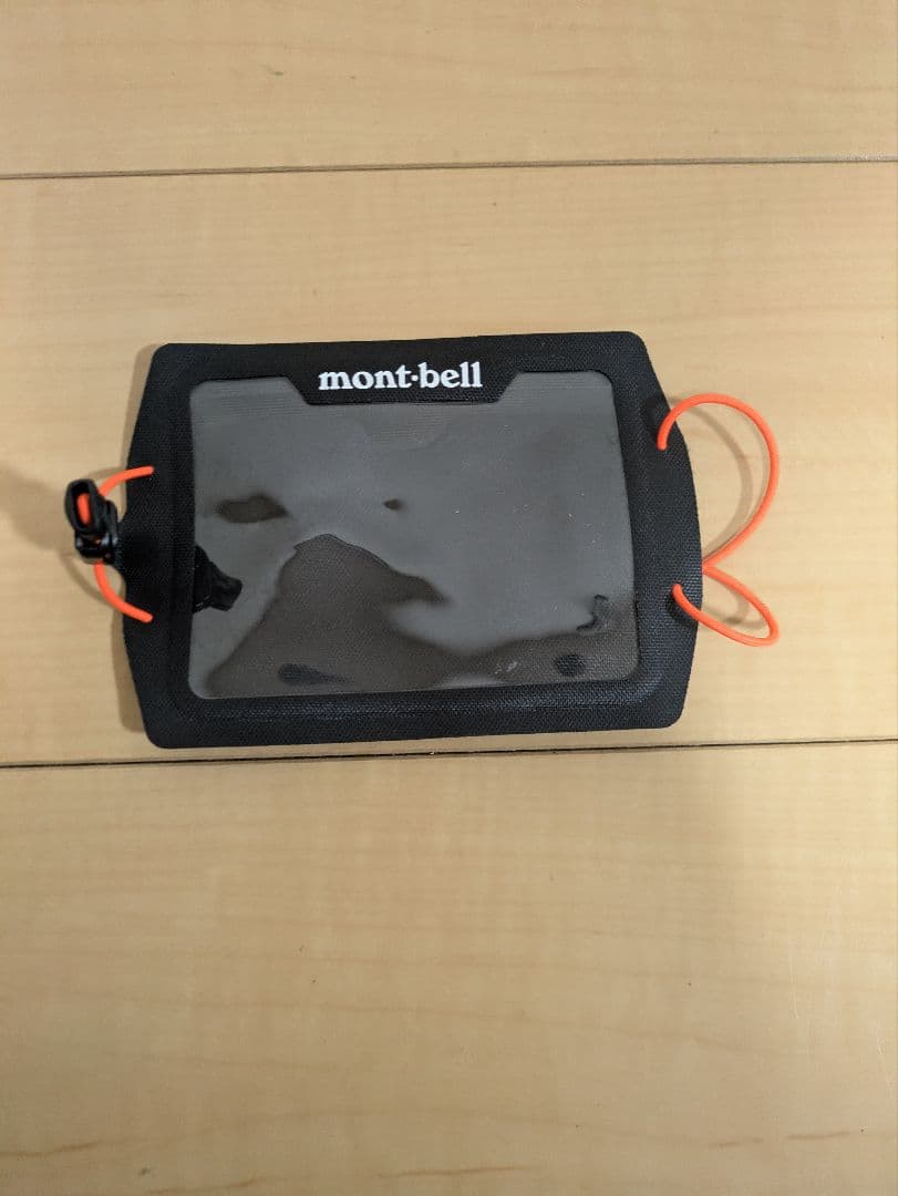 686 迷彩 スノーボードジャケット