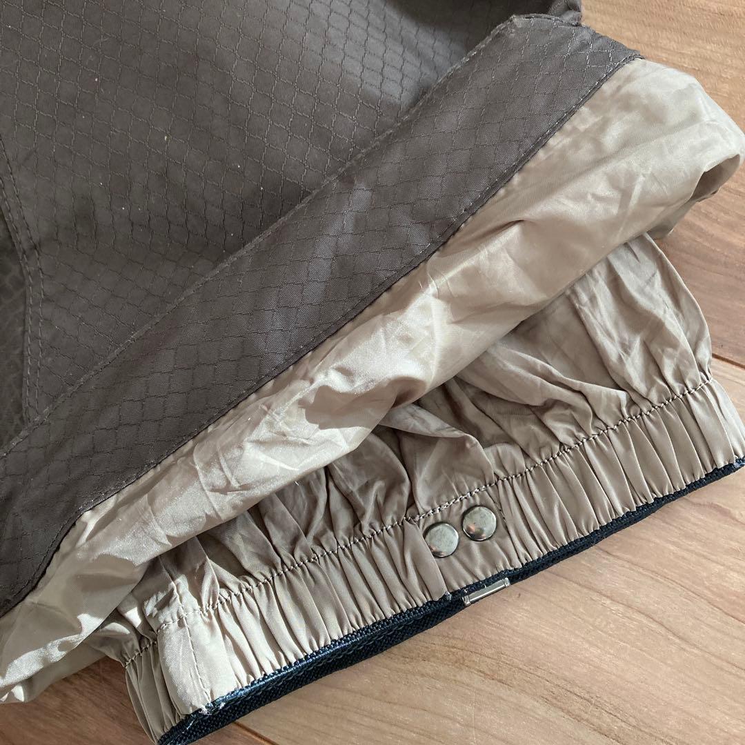 Helly Hansen スキースノーボードウェア 上下セット　Mサイズ