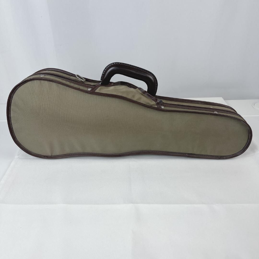 美品☘️ SUZUKI バイオリン　No.300 1/8　1996年製