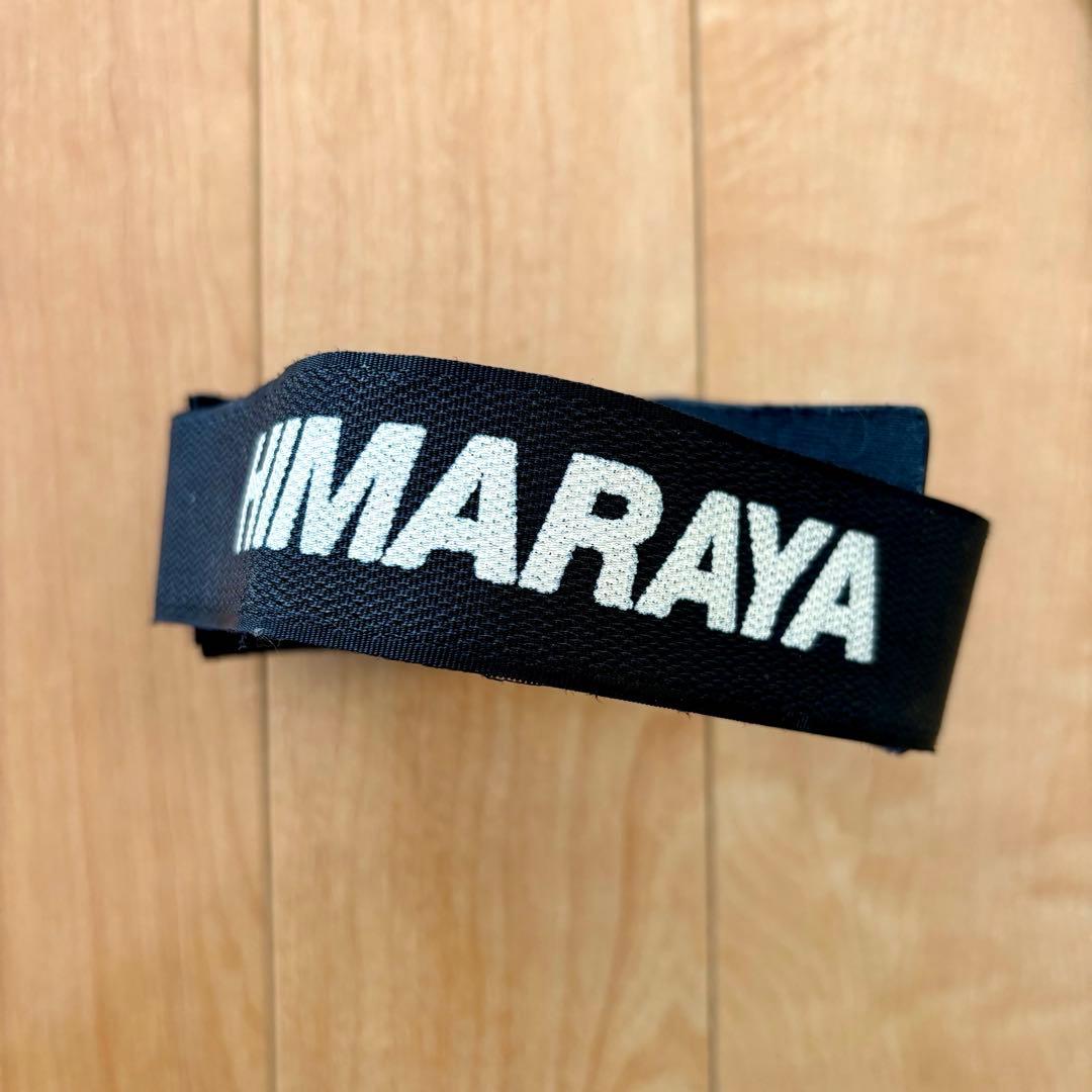 OGASAKA AZ-1 155cm MARKER スキー板 ビンディング