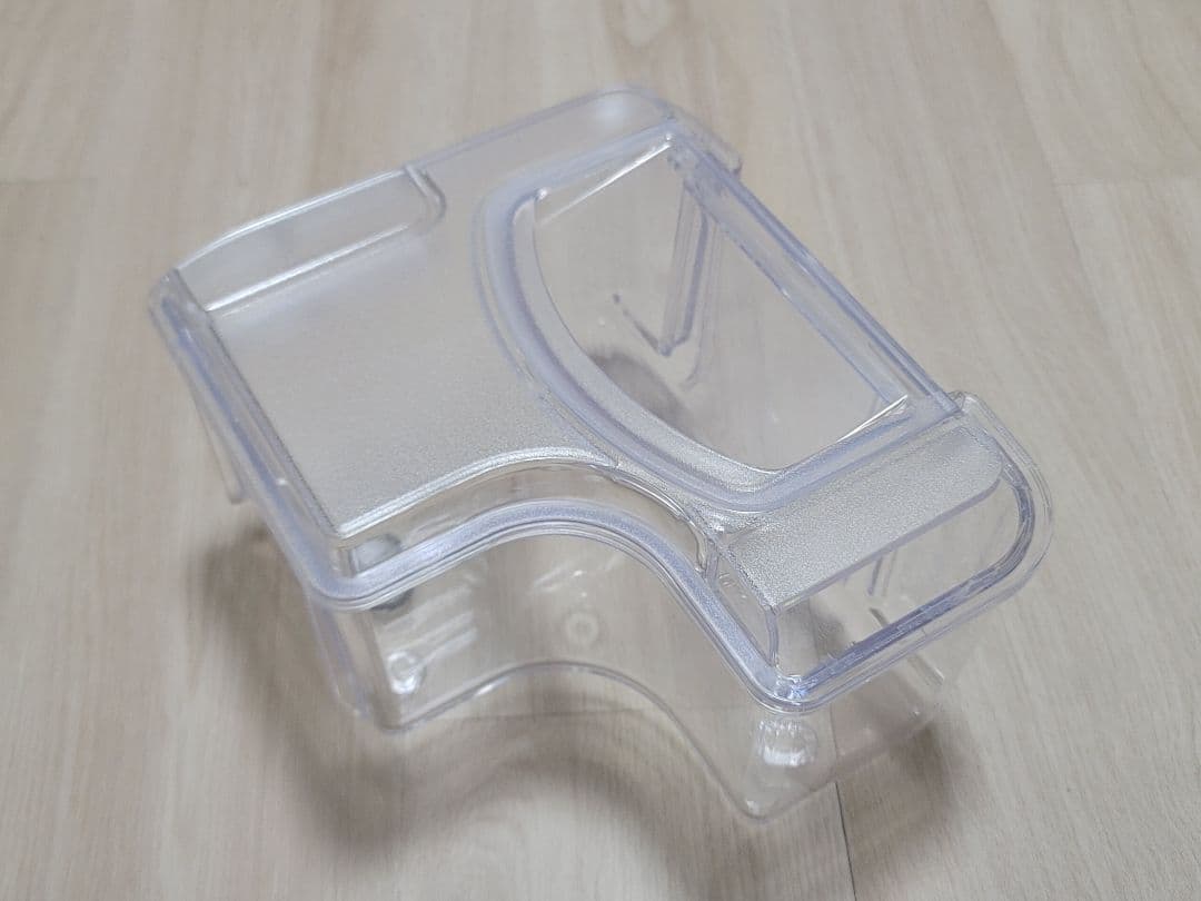 【ウォーターサーバー】エブリィフレシャス mini ★カートリッジ8個付き★