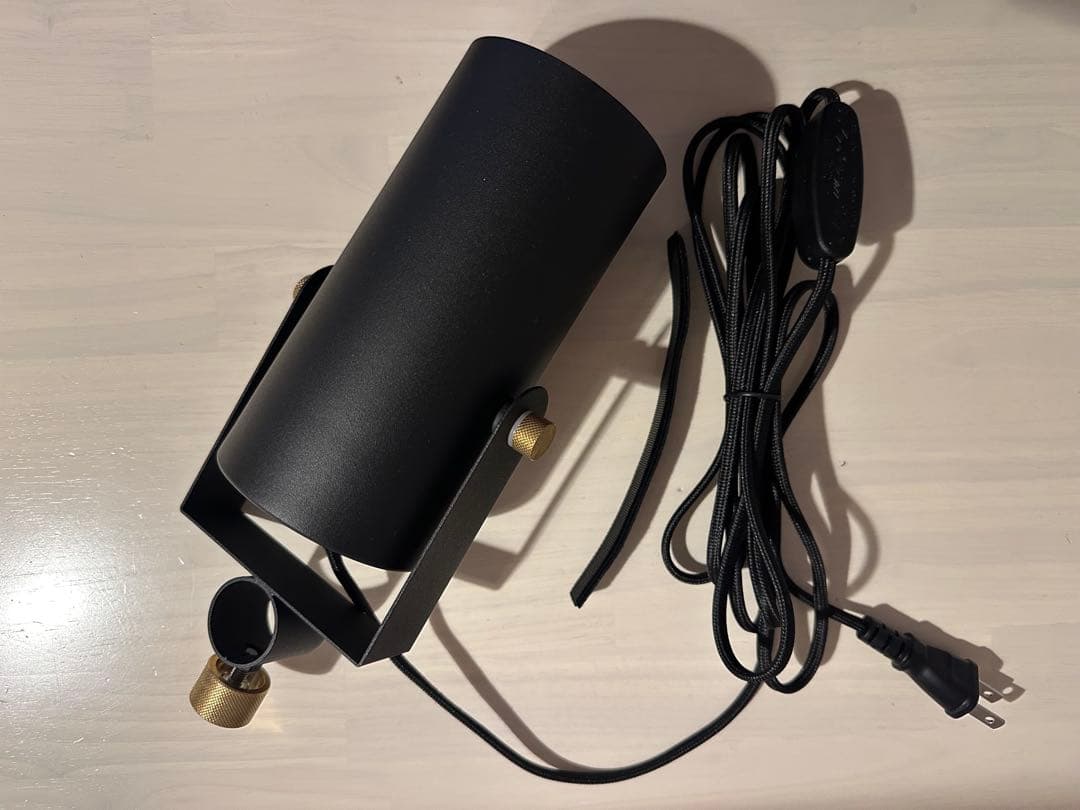 DRAW A LINE ドローアライン Spot Light スポットライト②