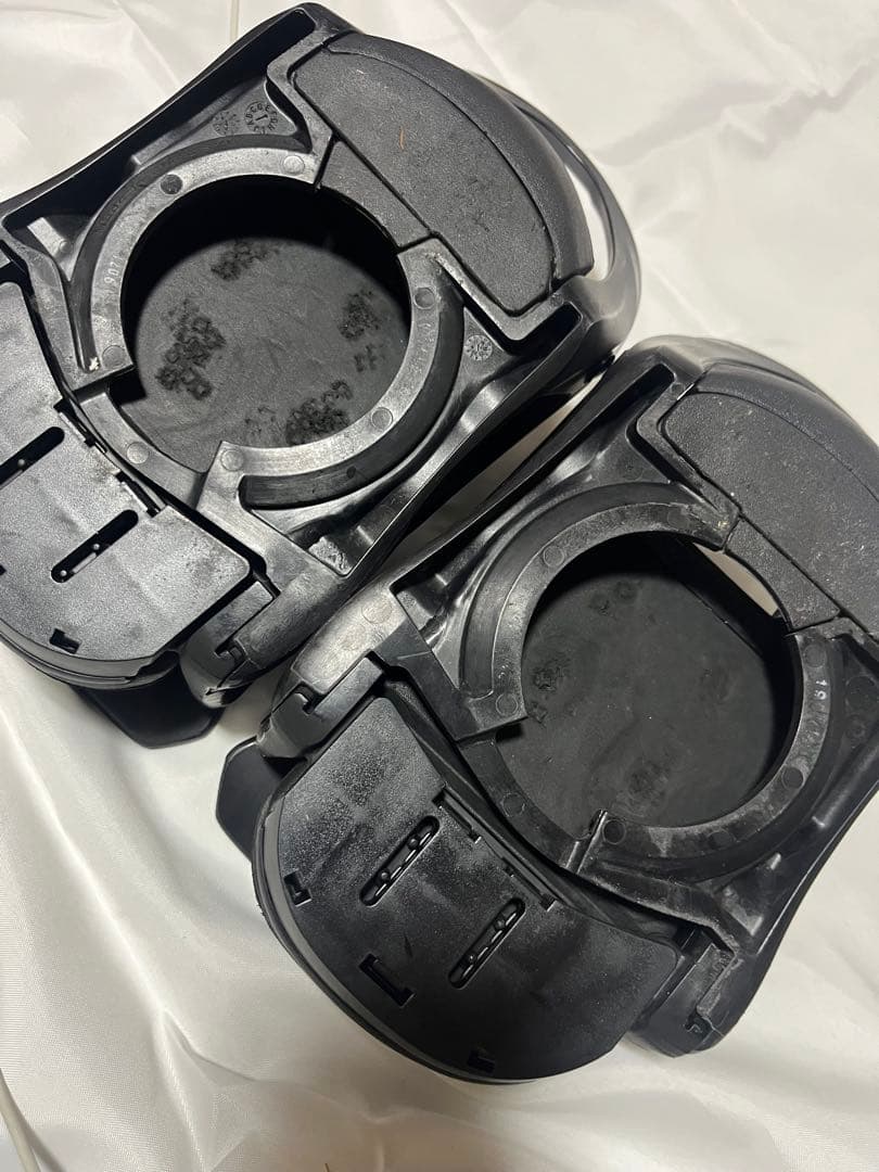 Burton stepon 2019-2020 レディースS