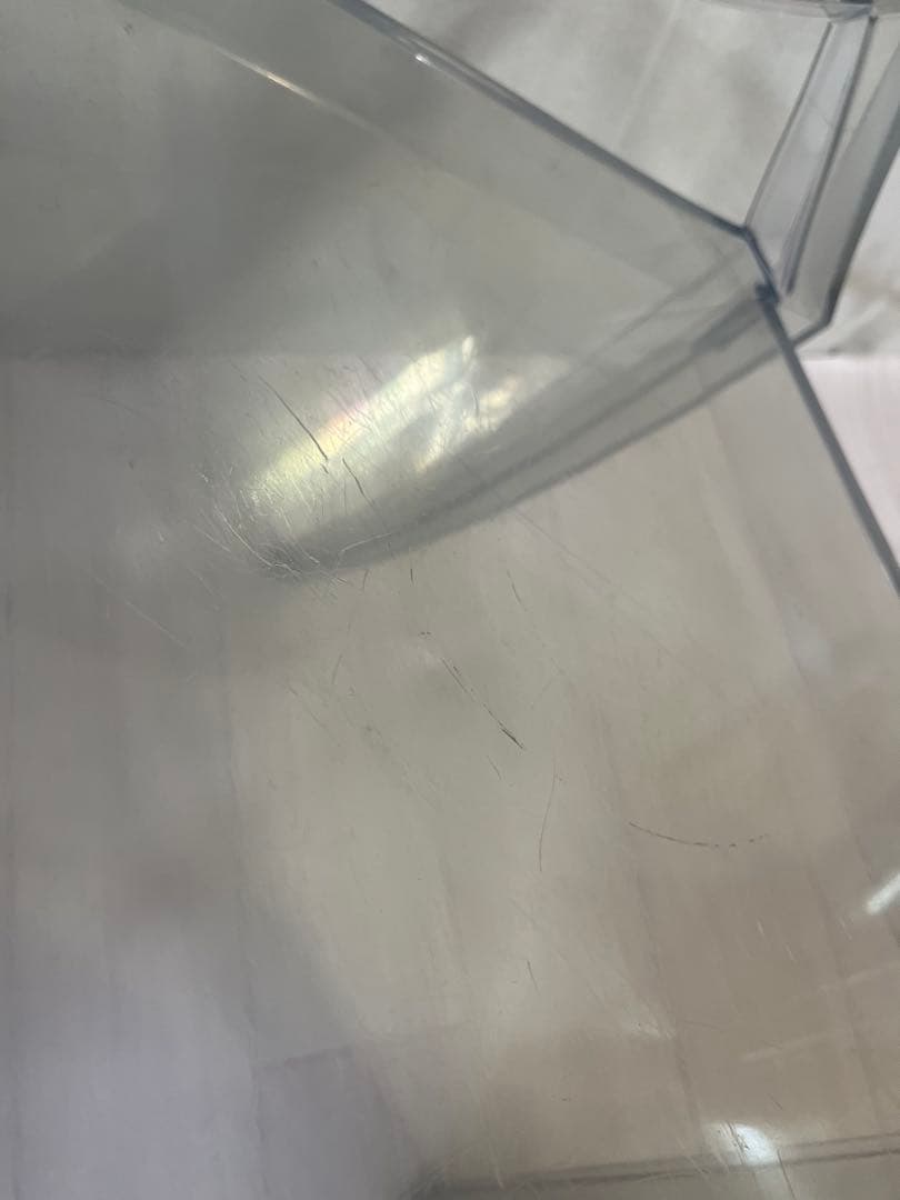 椅子 Kartell Louis ghost