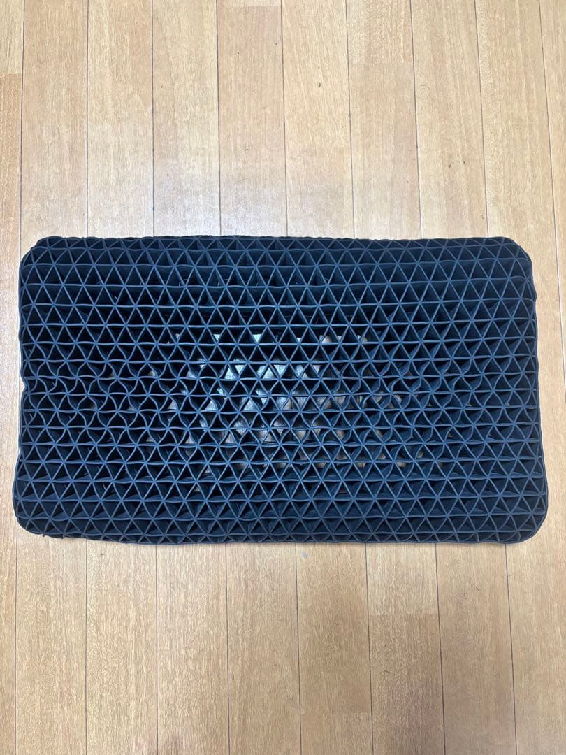 [専用カバー付き✨]ヒツジのいらない枕