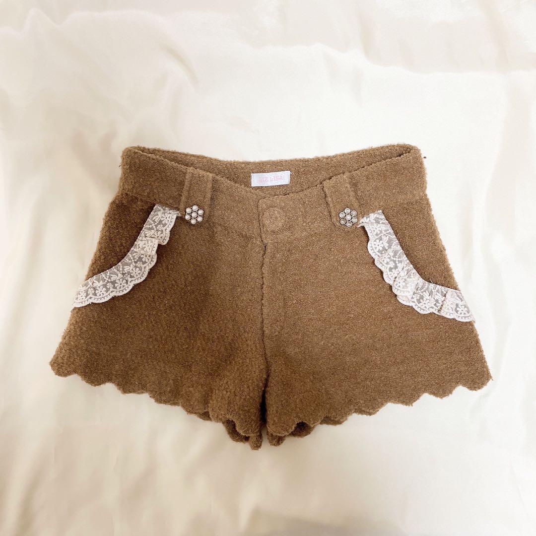 2点おまとめ あんはるページ