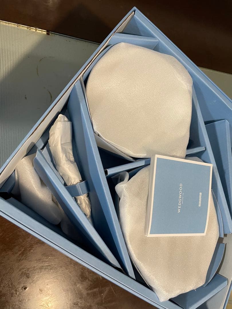 ✴︎最高級品✴︎ ルネッサンスゴールド　ダイニングセット　