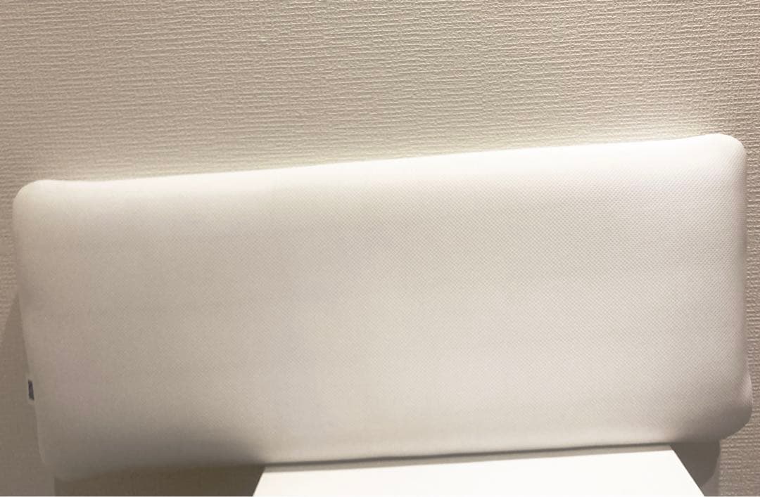 【エアウィーヴ枕】エアウィーヴ ピロー 田中みな実　枕