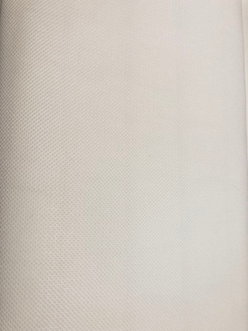 【エアウィーヴ枕】エアウィーヴ ピロー 田中みな実　枕