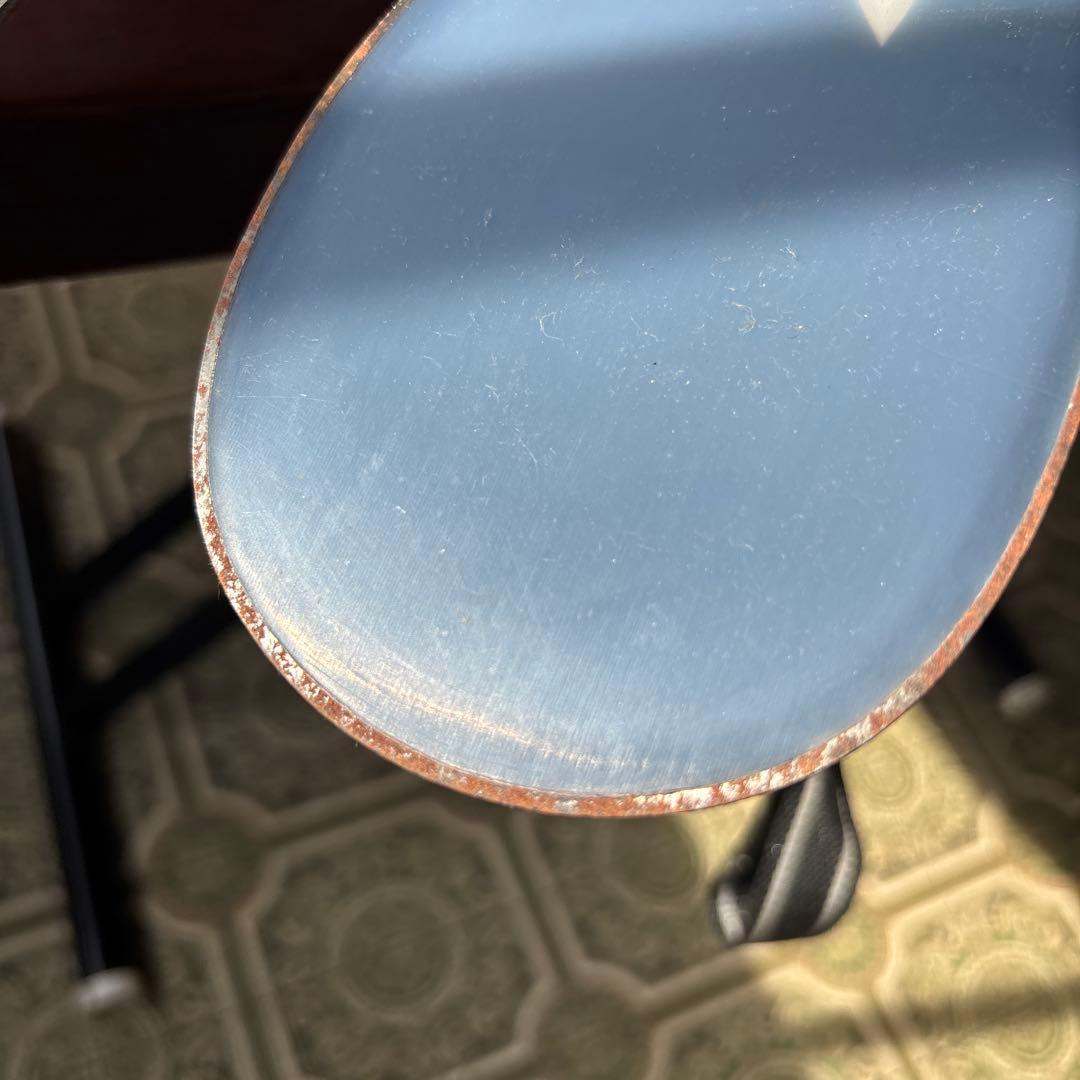 SALOMON MINIMAX 99 L99.9 スキー板