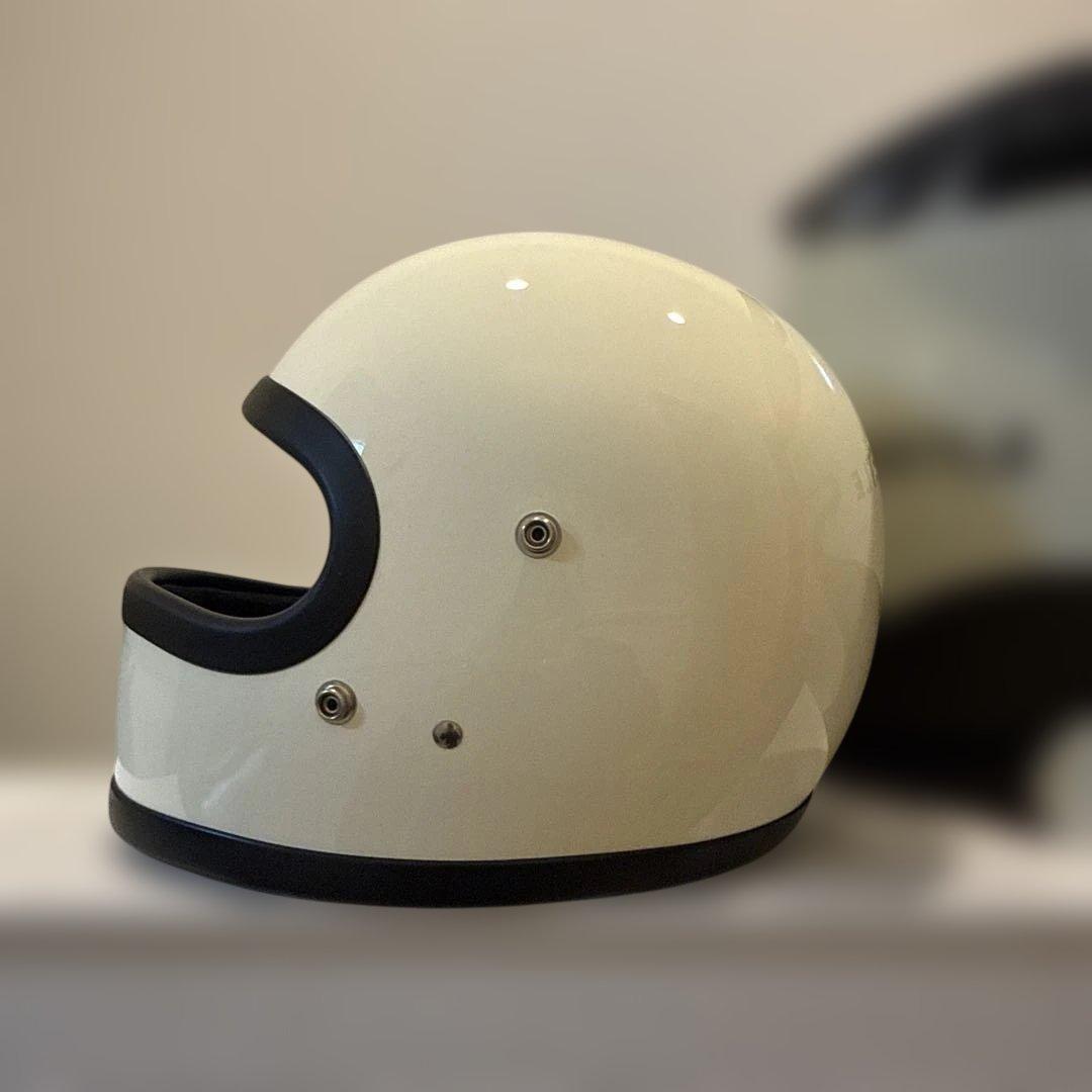 OCEAN BEETLE STR XLサイズ