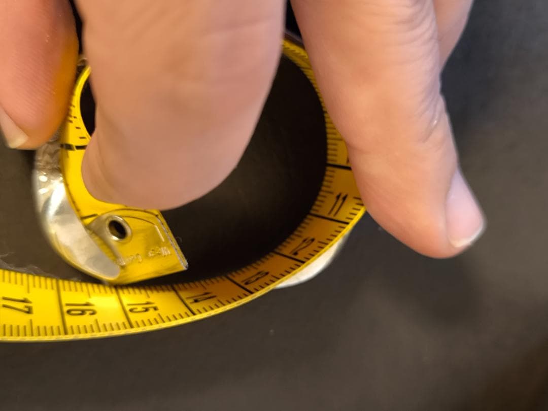 Lono バングル　ロノ ハワイアンジュエリー　ブレスレット　シルバー925