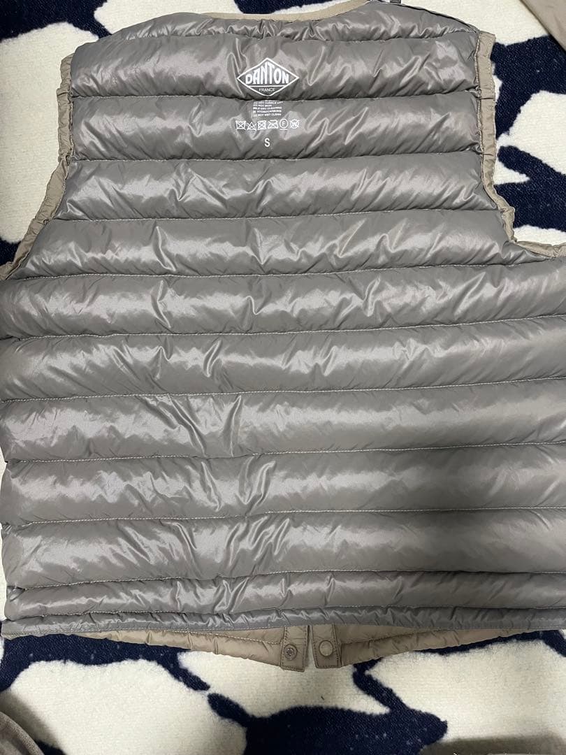 あかねになりました