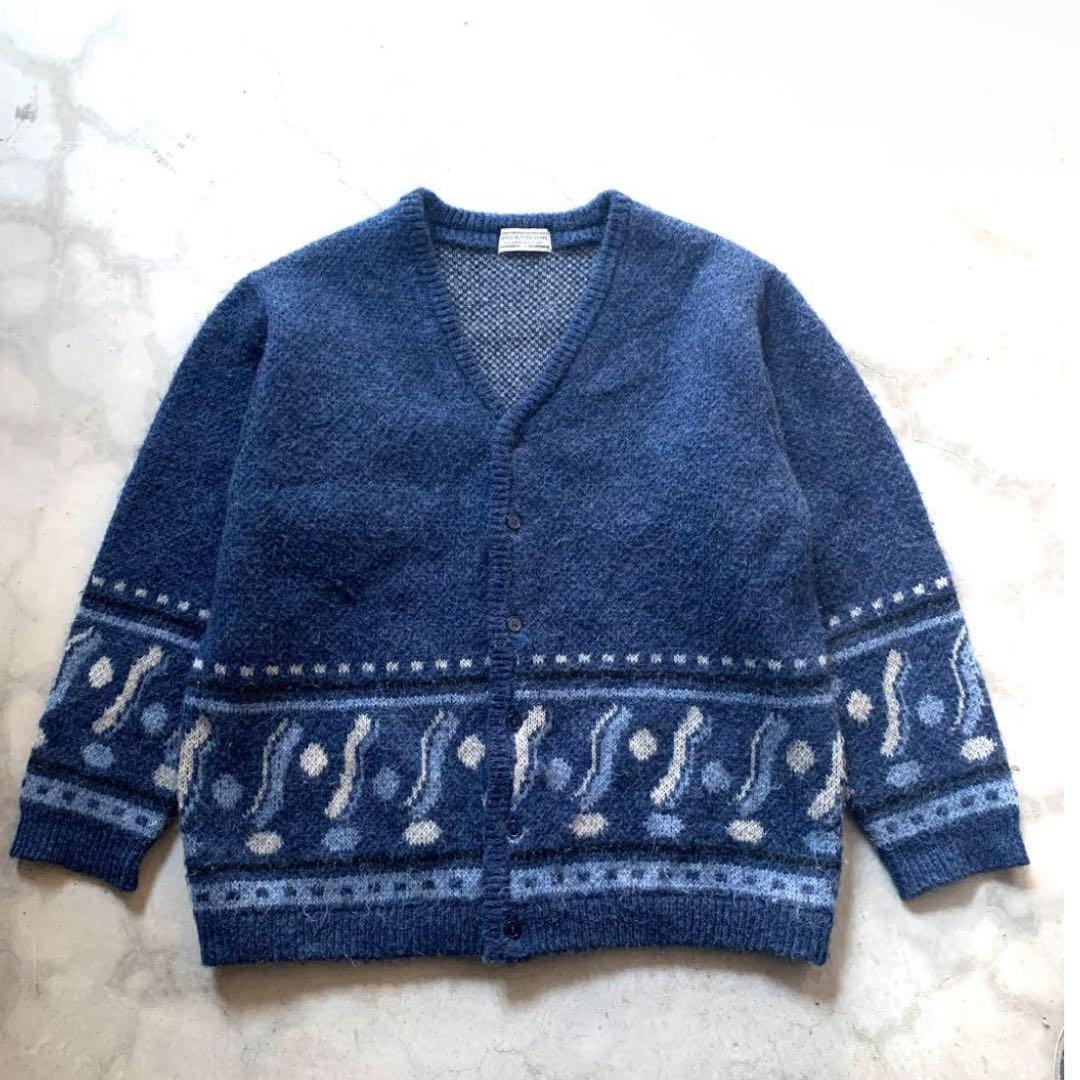 トップス Comfortable Reason Apple Butter Store