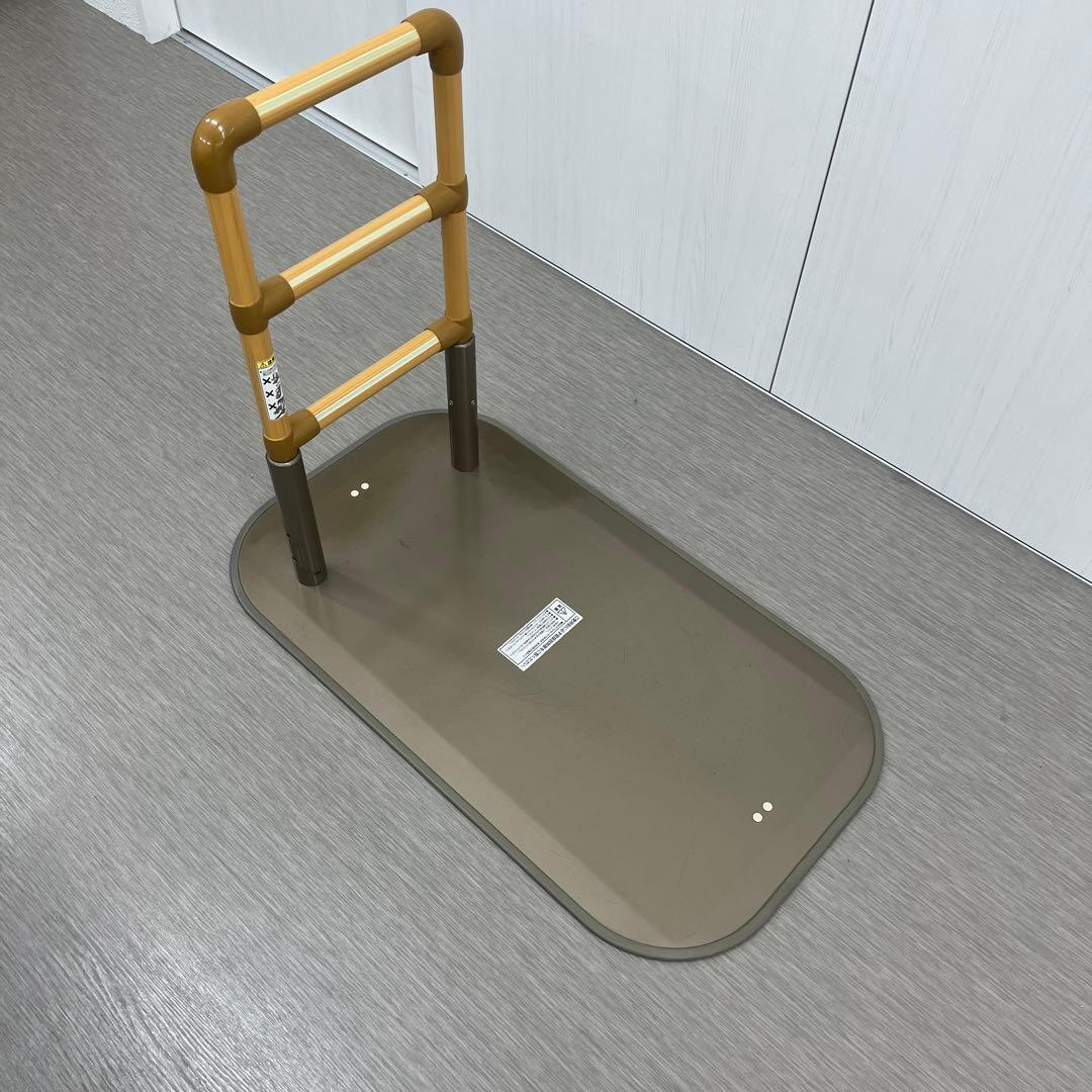 矢崎加工　たちあっぷ　CKE-02 ⑦