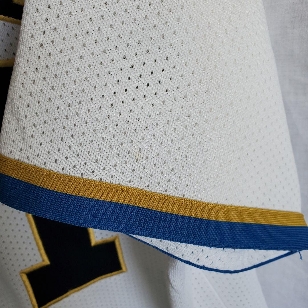 北海道日本ハムファイターズ　ダルビッシュ有 ユニフォーム　日ハム　メジャー 野球