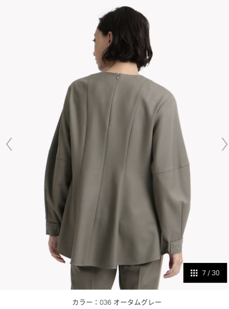 ✤専用✤セオリーリュクス New saxnoy