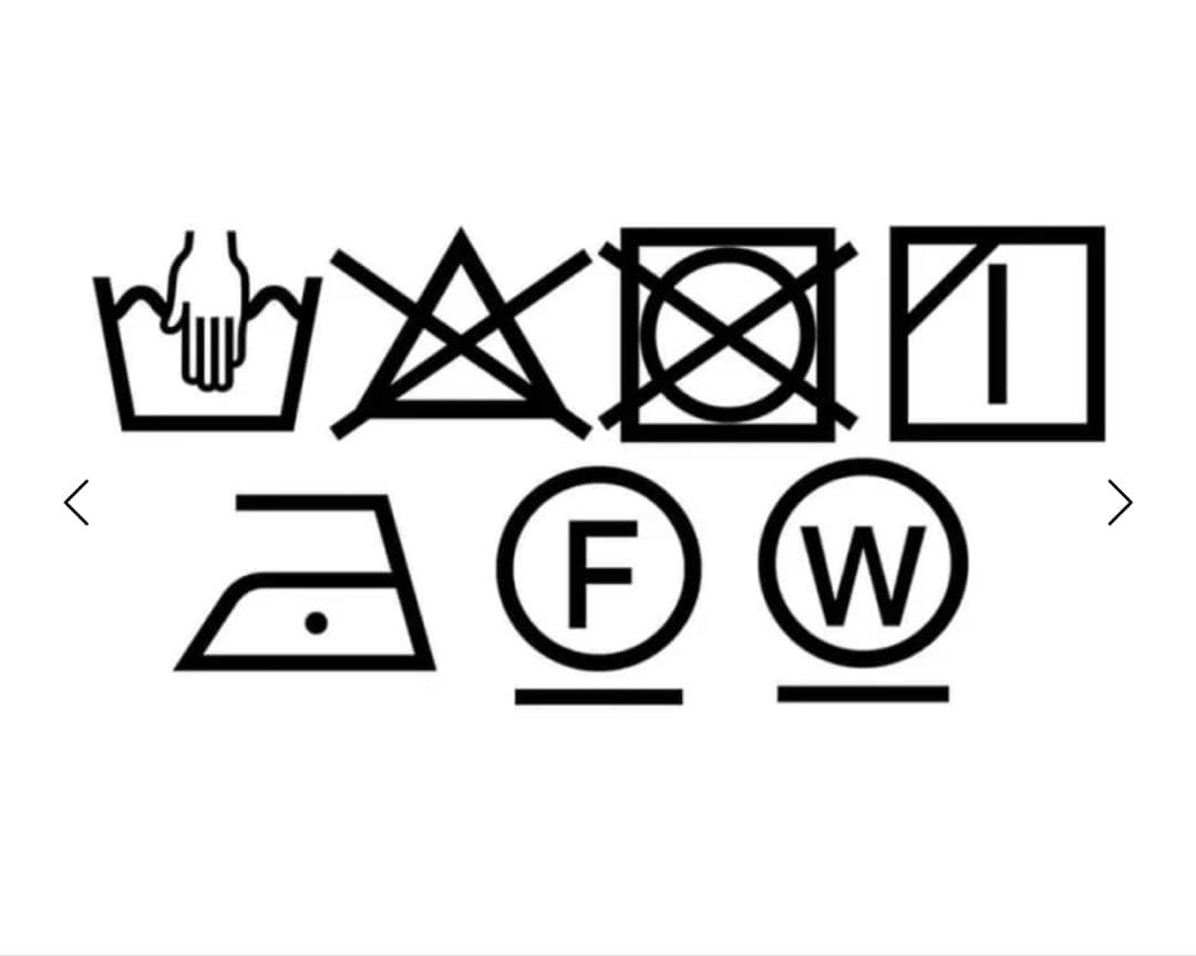 【今期新品未使用】ヤマダヤ　ケープシャツブラウス　Aga ライトイエロー