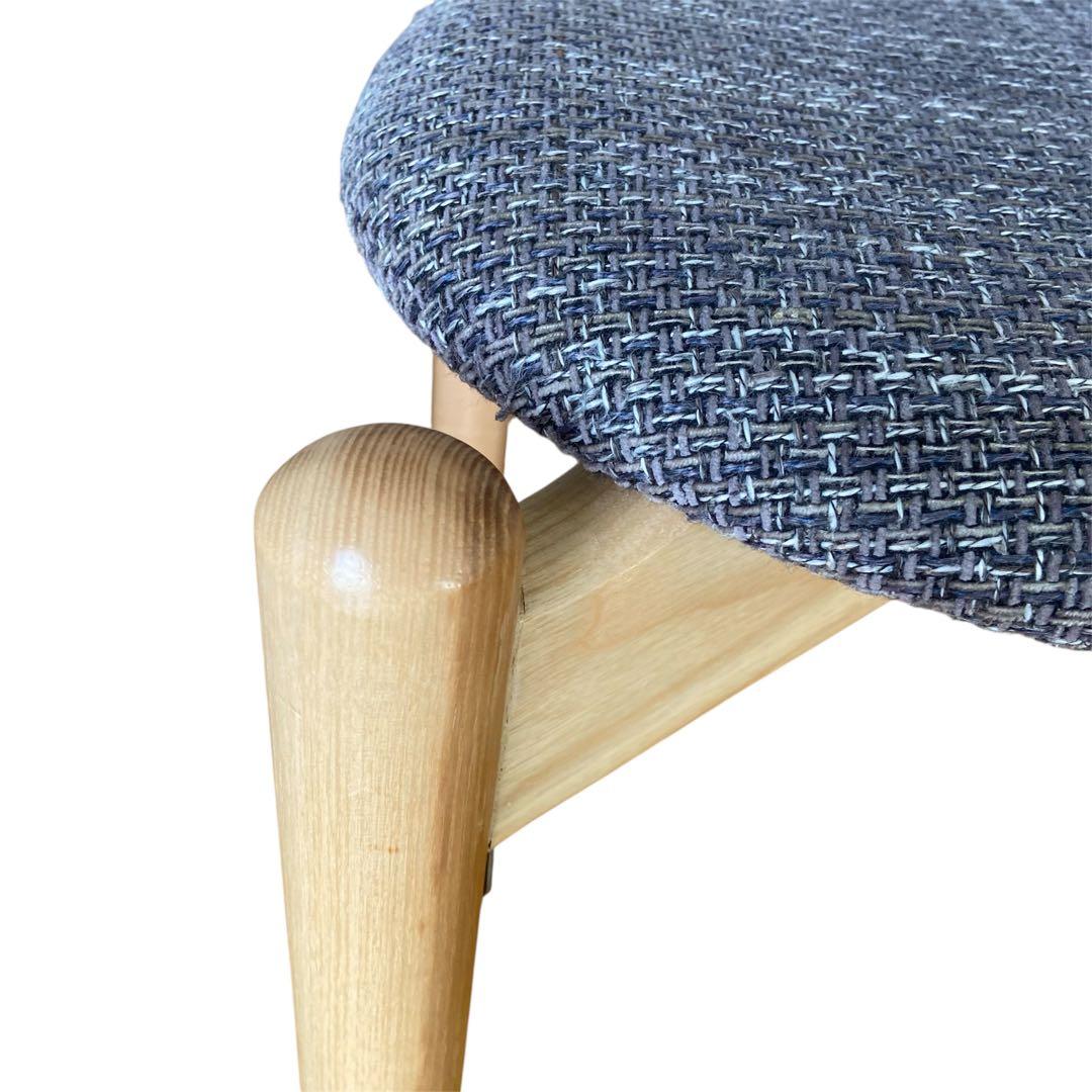 エルボーチェア リプロダクト CH20 ウェグナー チェア 椅子 北欧スタイル