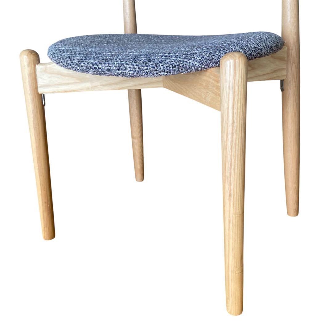 エルボーチェア リプロダクト CH20 ウェグナー チェア 椅子 北欧スタイル