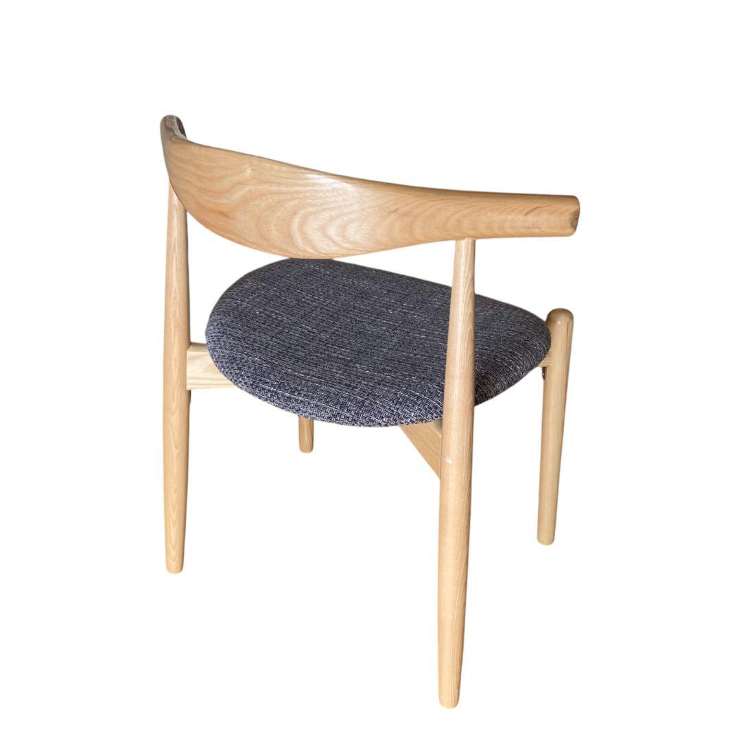 エルボーチェア リプロダクト CH20 ウェグナー チェア 椅子 北欧スタイル