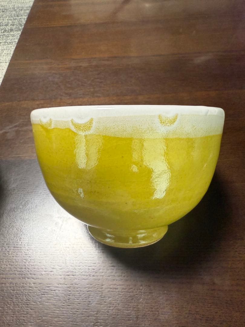 伊藤聡信　ボウル(鉢)2個