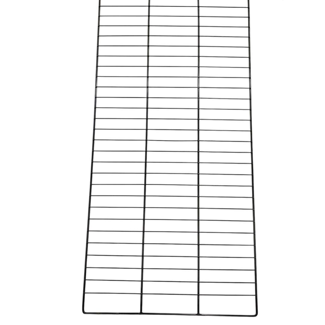 【開封・未使用】水槽 60cm 亀 大きい 透明 リクガメ ケージ 爬虫類 飼育