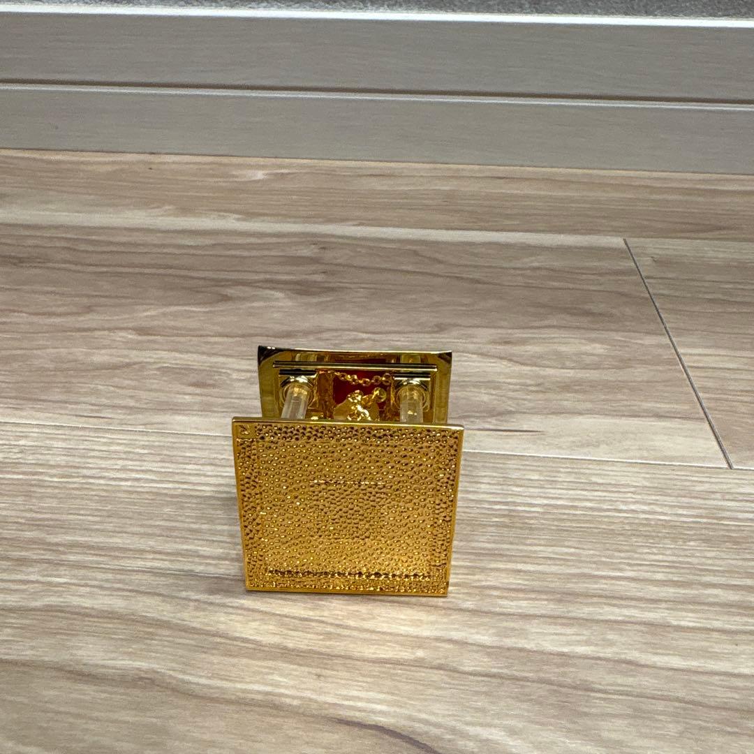 スワロフスキー 2004年 廃盤品 『日本のお寺』